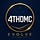 4THDMC EVOLVE LLC