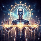 AI & Spirituality