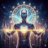 AI & Spirituality