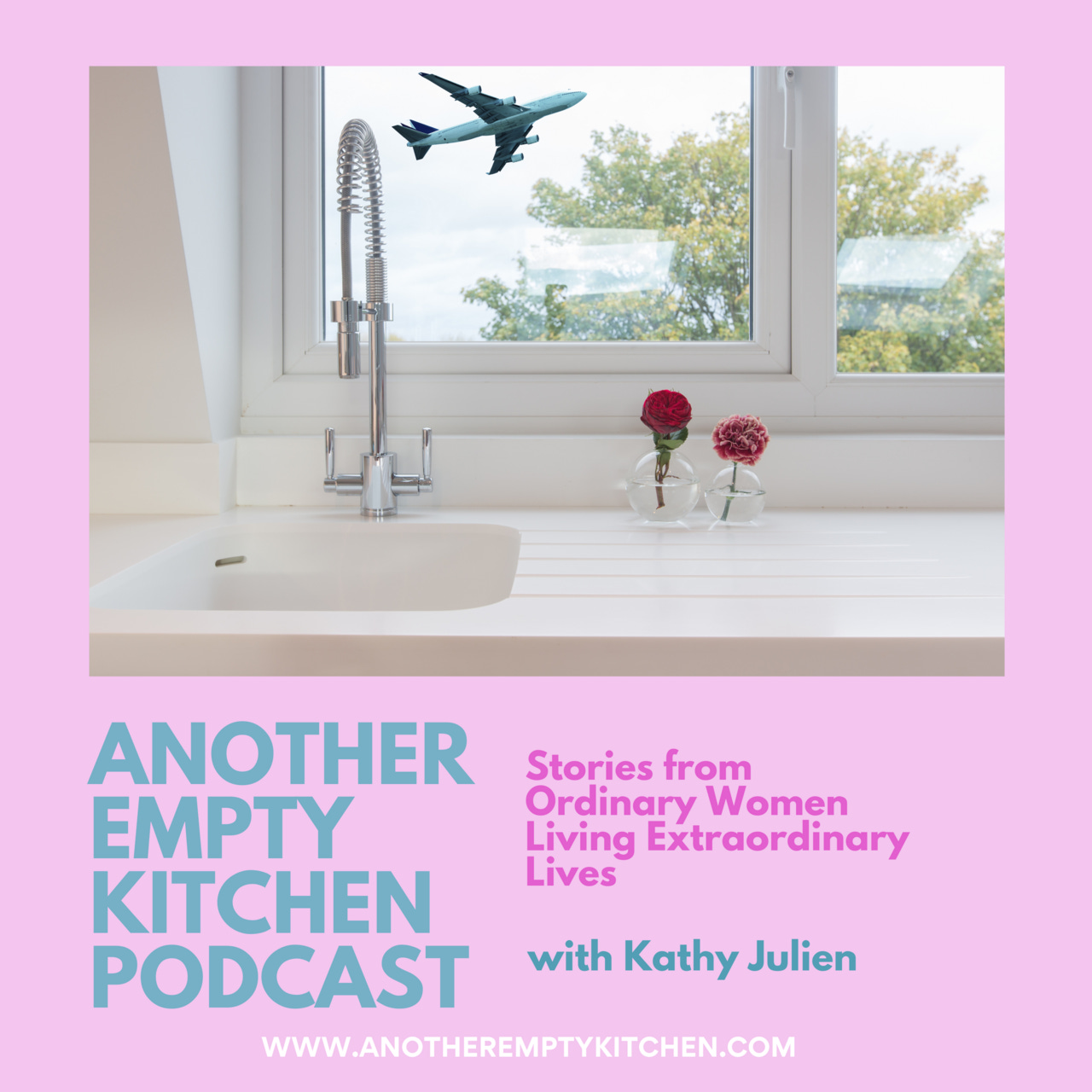Kathy Julien