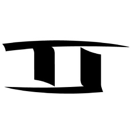 Timothy’s Dark Matters