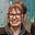 Susan Benton's avatar