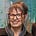 Susan Benton's avatar
