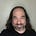 Tim Reid's avatar