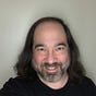 Tim Reid's avatar