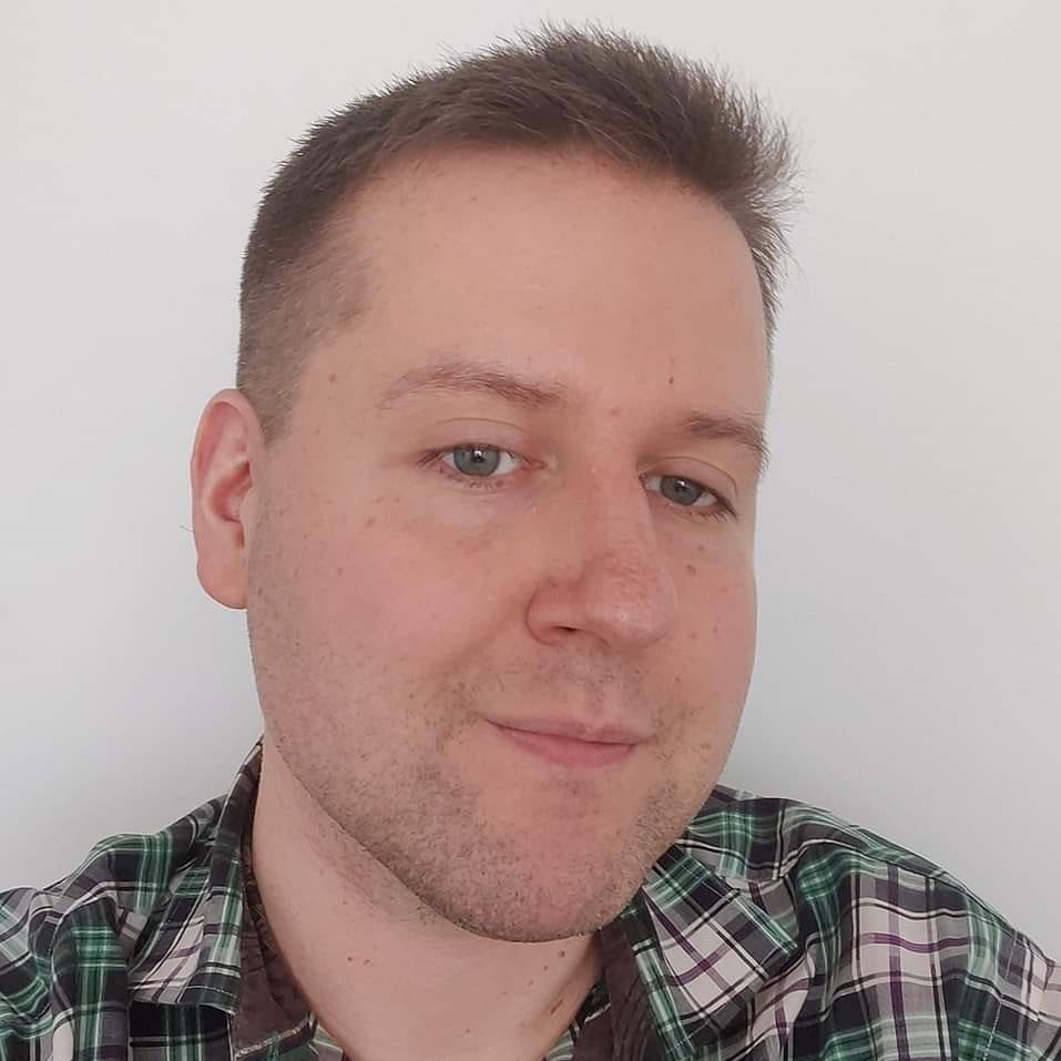 Otto Lehto’s Substack