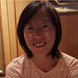 Nanjuan Shi's avatar