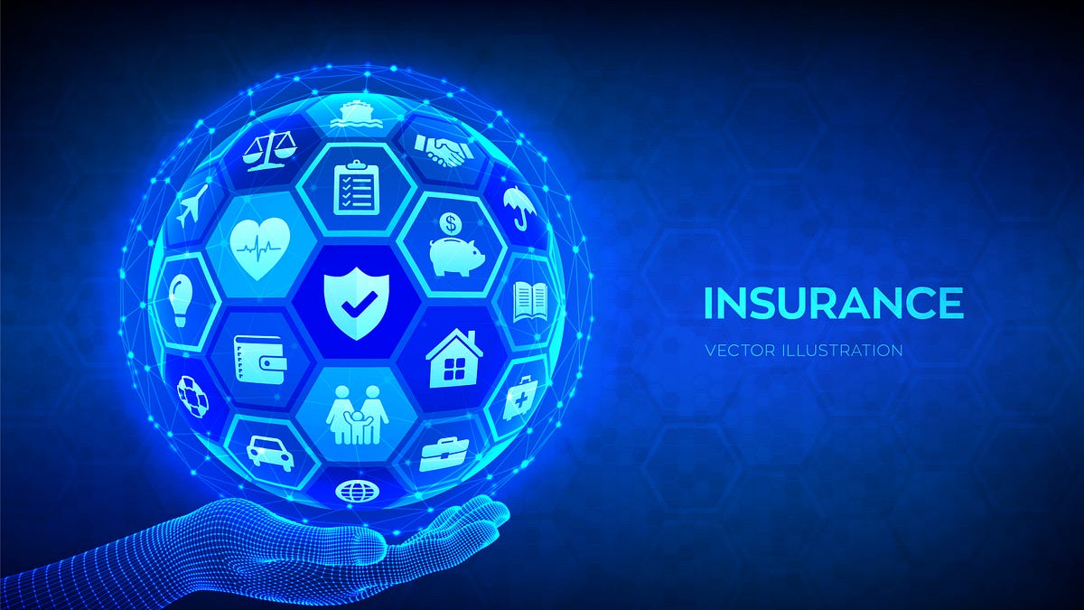Mastering Team Leadership in Insurance with Fieldw