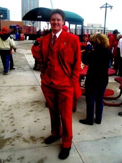 busch2suit