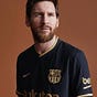 We Are Messi's avatar