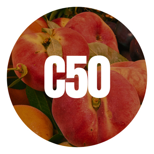 C50