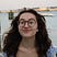 Jelinda Montes's avatar