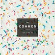 The Common's avatar
