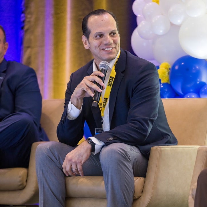 Dinero En Español - El Boletín 