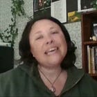 Office Hours: Live with Farmer Sam