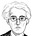William E. Godwin's avatar