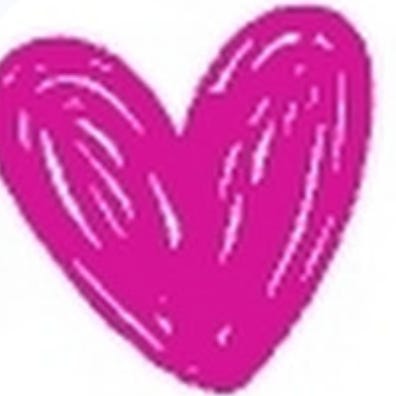 Chasey Delaney -Blog