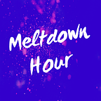 The Cultural Futurist