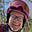 Brad Jarman's avatar