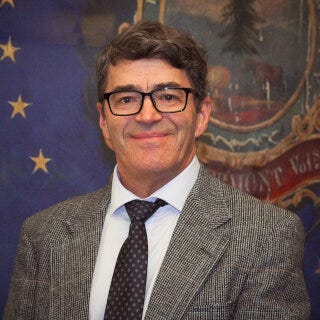 Legislative Priorities for Hinesburg: Education, Health Care, and Housing