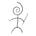 Mesolit Games's avatar