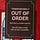 Out of Order