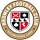 X avatar for @bromleyfc