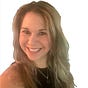 Danielle Dunham's avatar