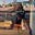 Avatar de Nataliatxt