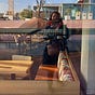 Nataliatxt's avatar