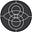 State of Zen's avatar