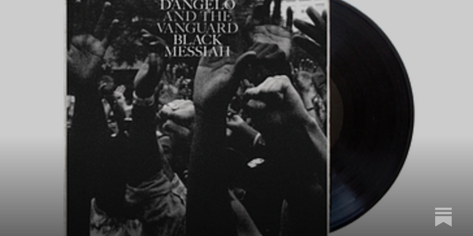 twitter.jpg?version=4