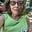 Trish Rinn's avatar