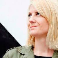 Designing Toy Packaging for Mattel ...