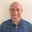 Aaron Cohn's avatar