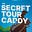 The Secret Tour Caddy's avatar