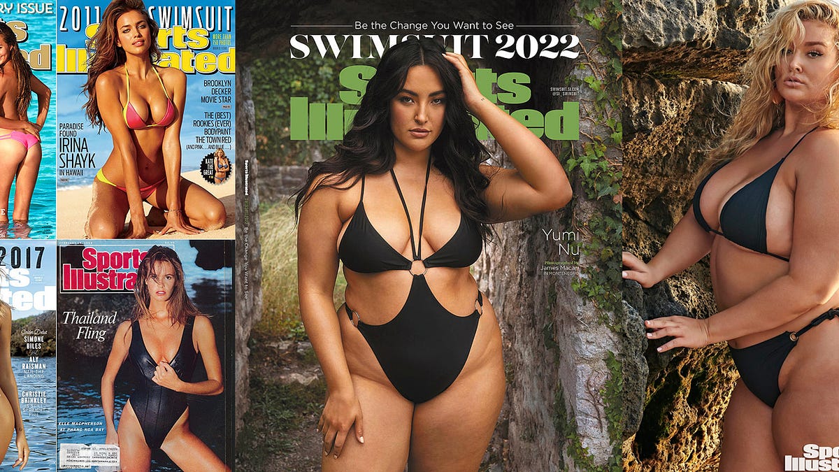 thegoodcitizen.substack.com