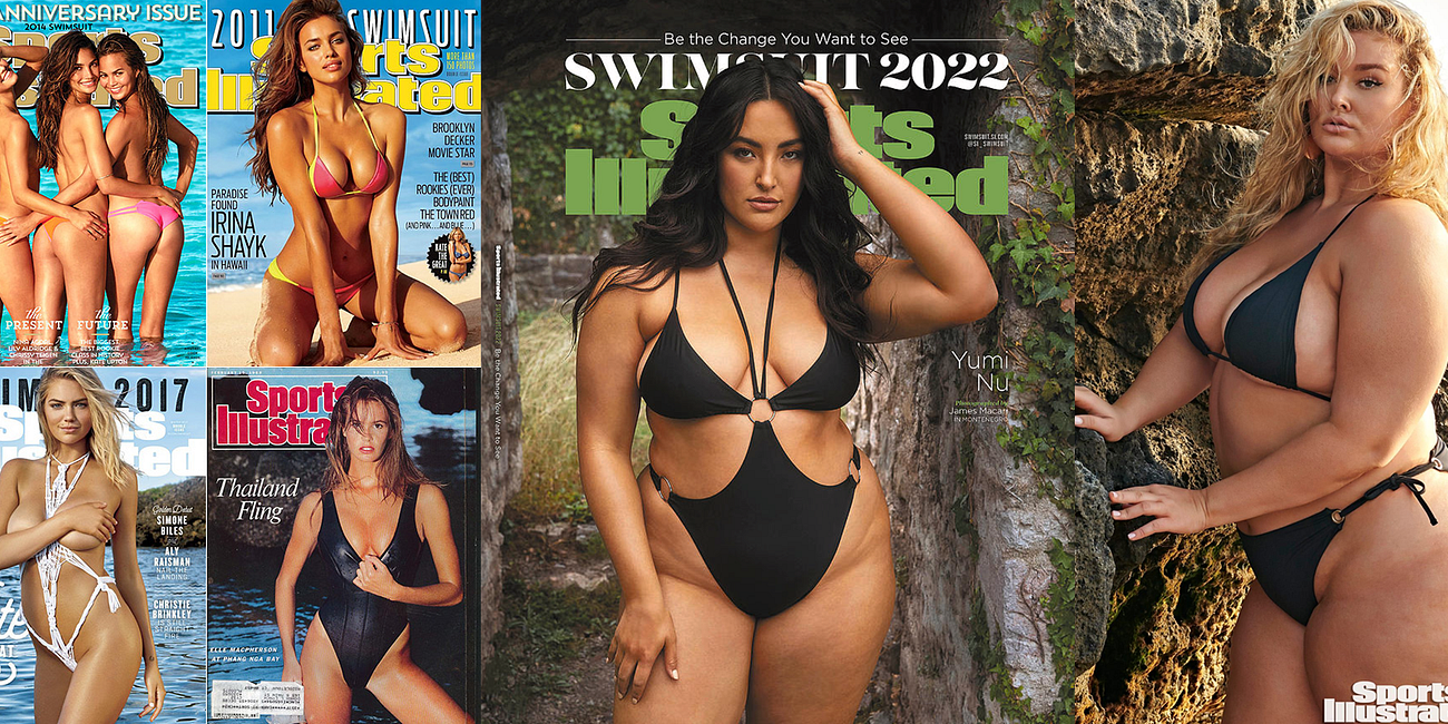 Pushing Maximum Density