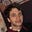 Charlie Bardey's avatar