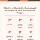 AI for Coding: To Buy or Not To Buy