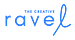 The Creative Ravel