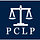 PCLP Blog