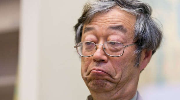 Quem é Satoshi Nakamoto? Conheça algumas teorias!