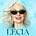 Lecia Papadopoulos's avatar