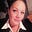 Melanie Hudnall's avatar