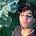 Zain Kadri's avatar