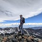 Nathan Traxler's avatar