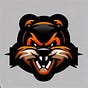 Evil Beaver's avatar