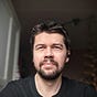 Siebe's avatar