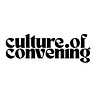 Culture of Convening